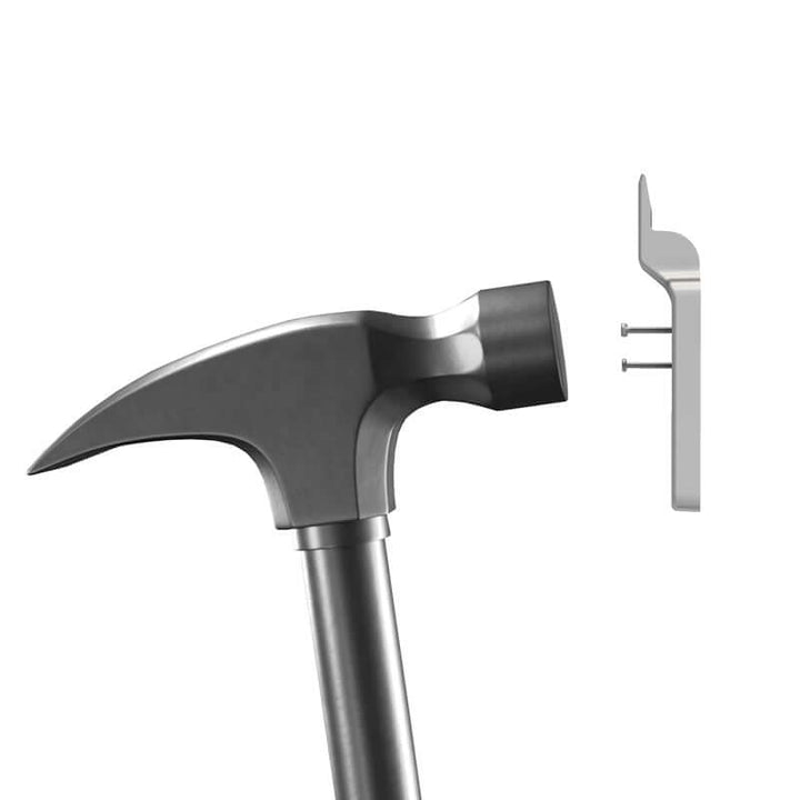 Crochets Pour Cadres