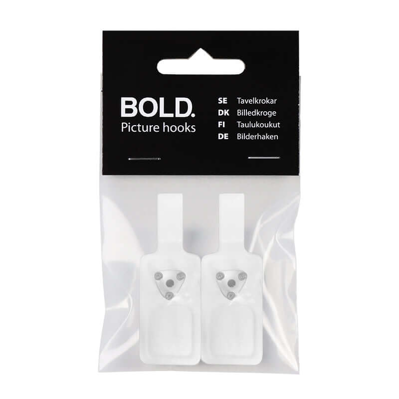 Picture Hook – POSTERA