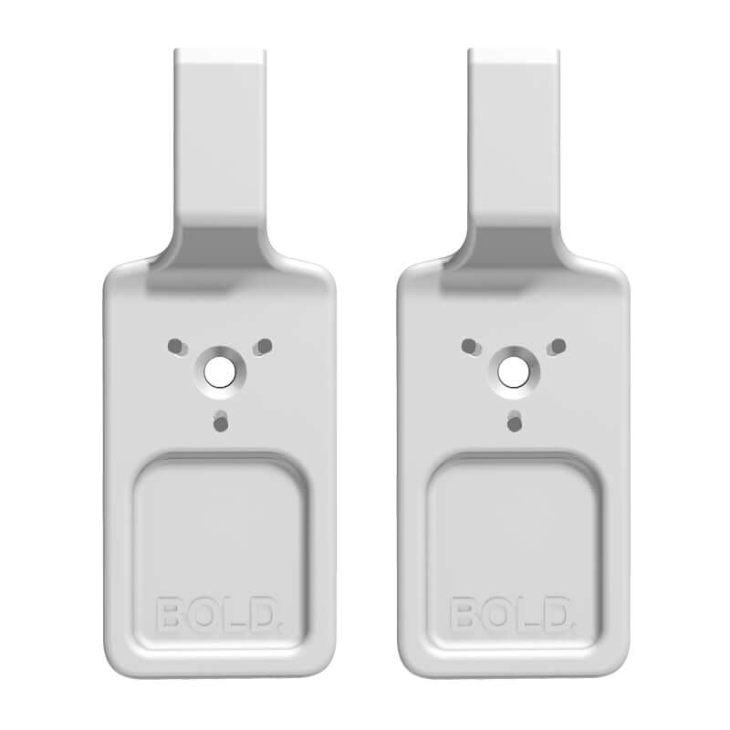 Crochets Pour Cadres