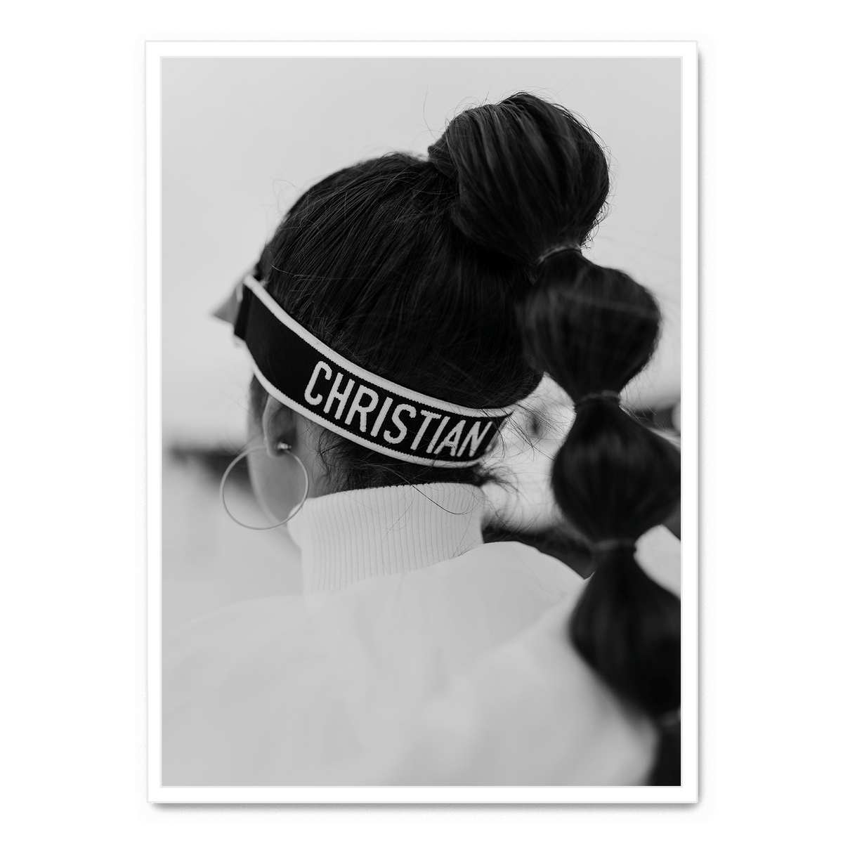 dior-fashion-girl-poster-postera-art