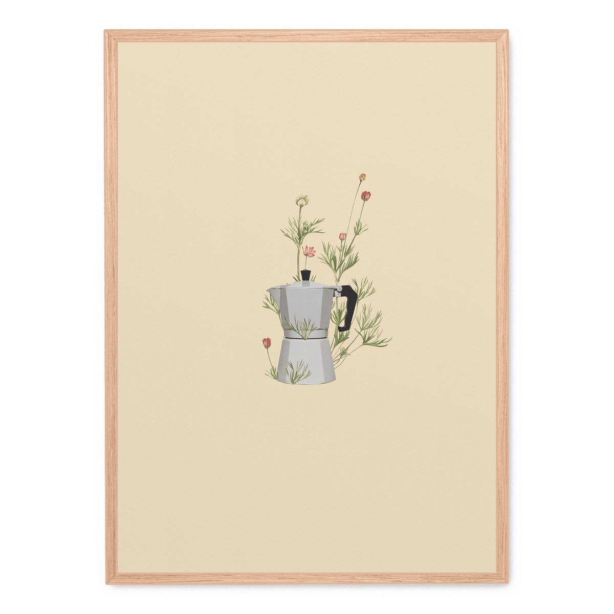 floral-moka-express-poster-postera-art