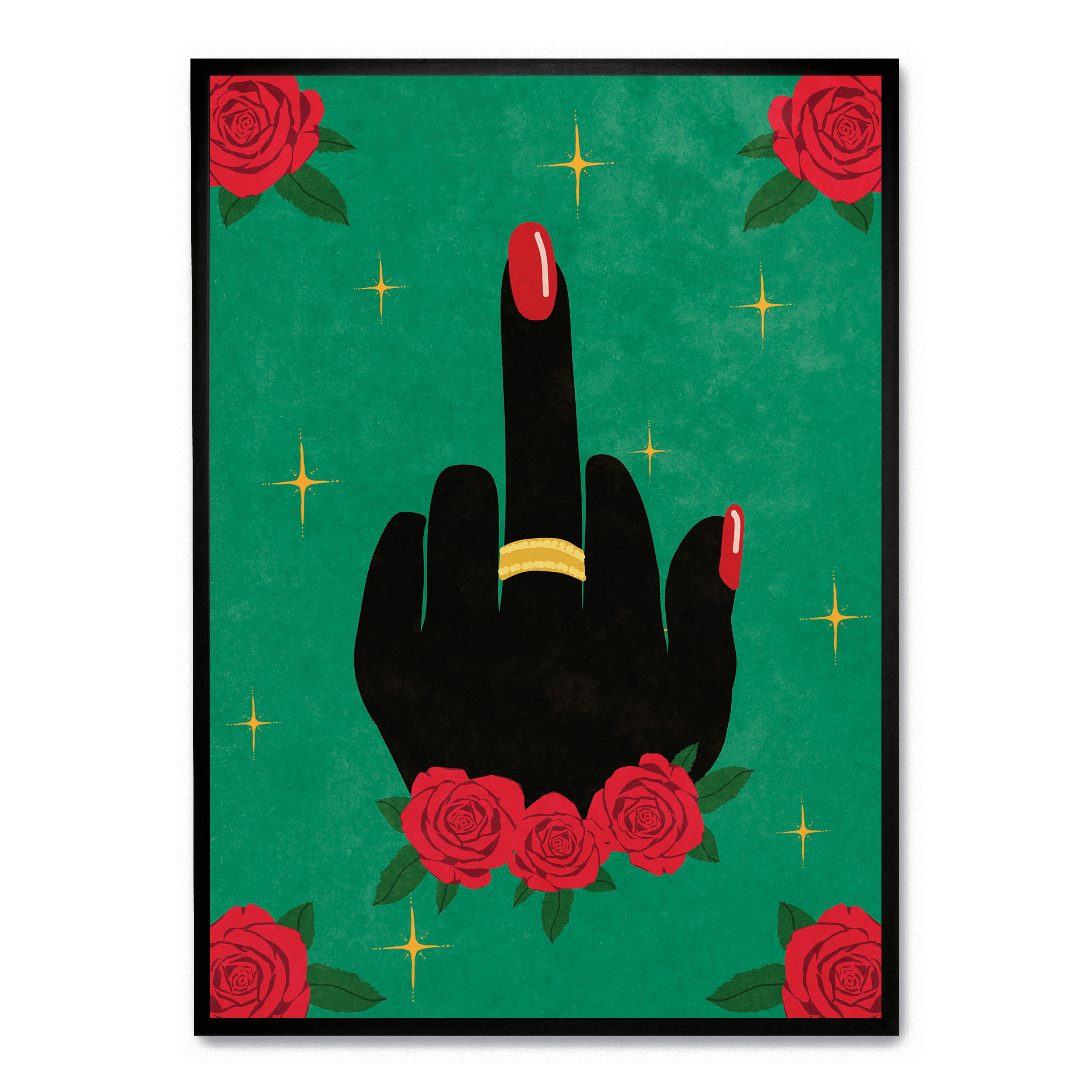 X481-MiddleFinger-1.png?v=