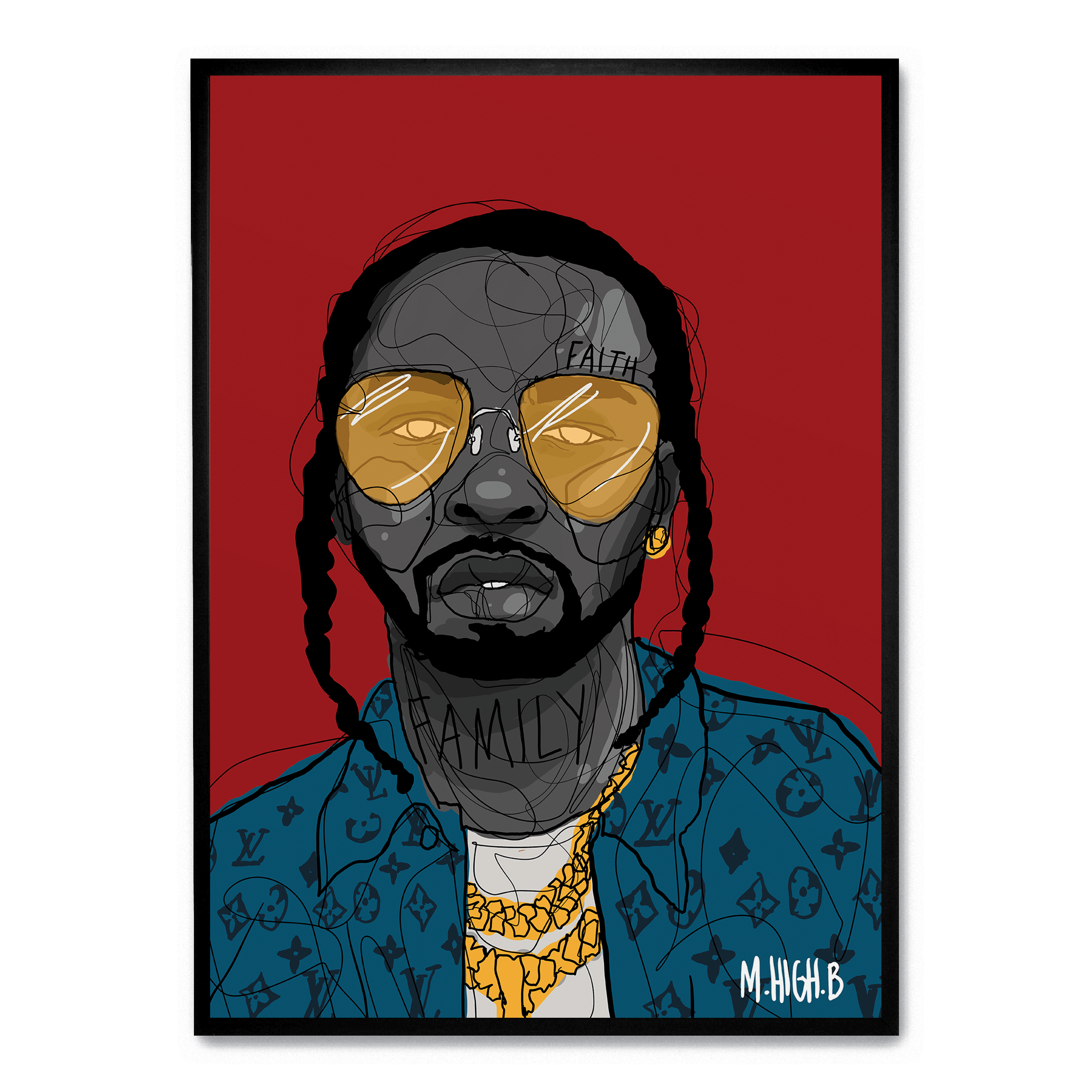 M22-PopSmoke1.png?v=1744221304