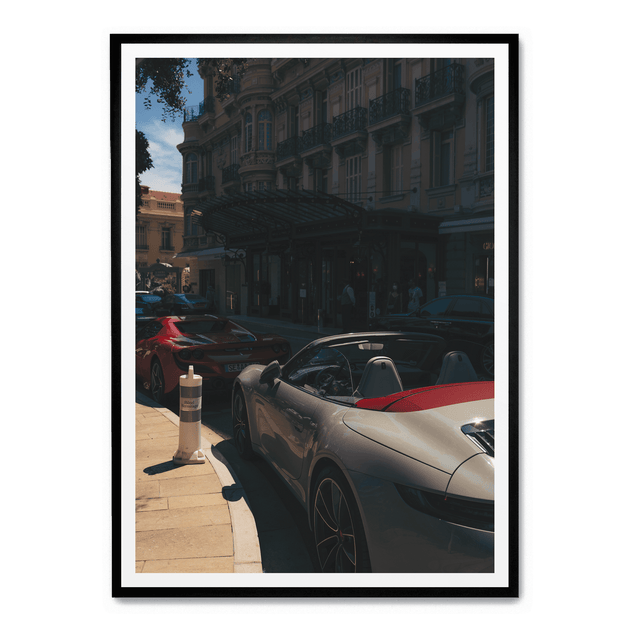 Popular posters Buy posters online Postera.art