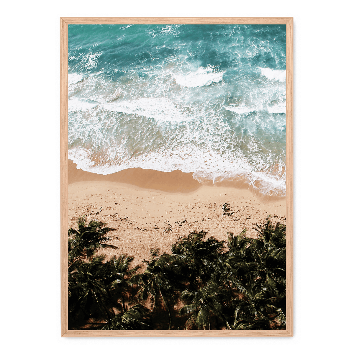 quiet-beach-poster-postera-art