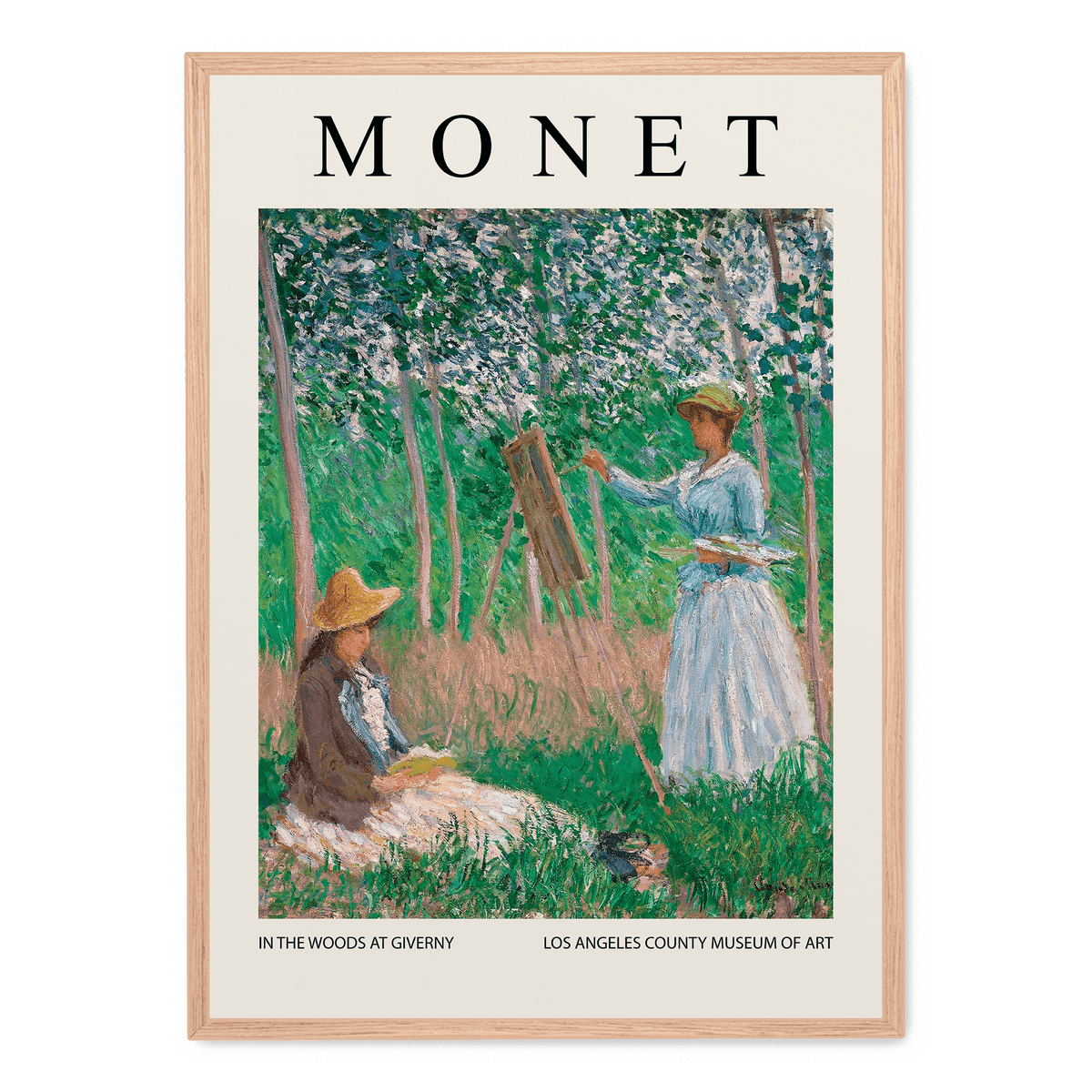 in-the-woods-at-giverny-poster-postera-art