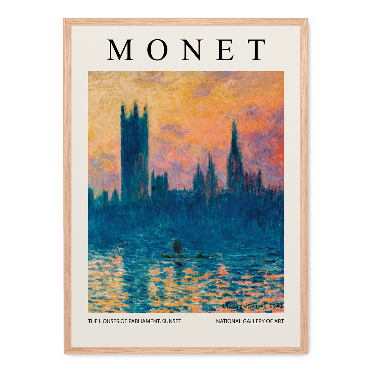 the-houses-of-parliament-sunset-poster-postera-art