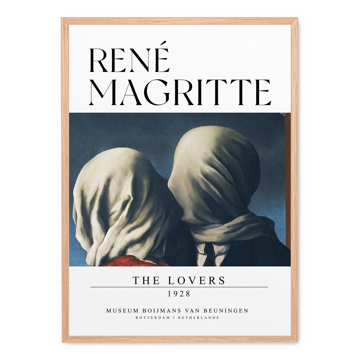 the-lovers-poster-postera-art