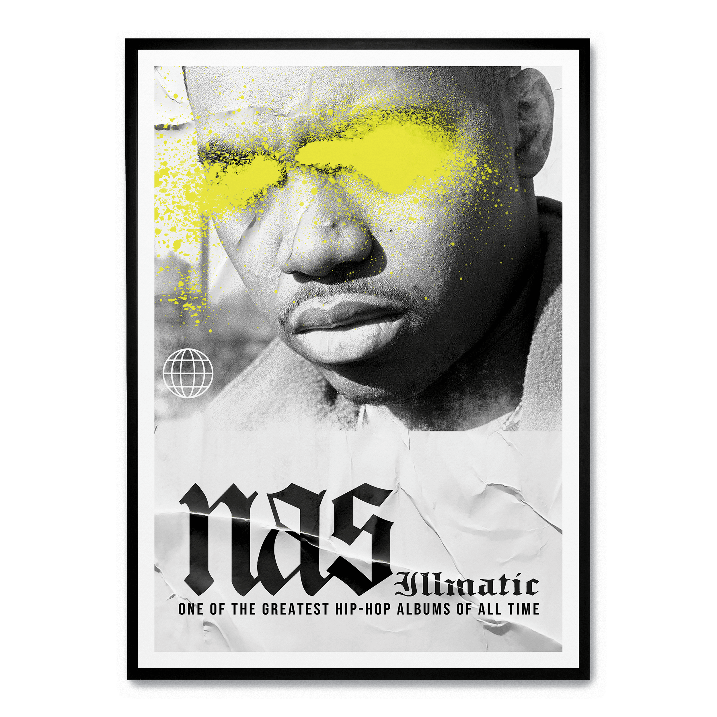 P831-NasIllmatic-1.png?v=