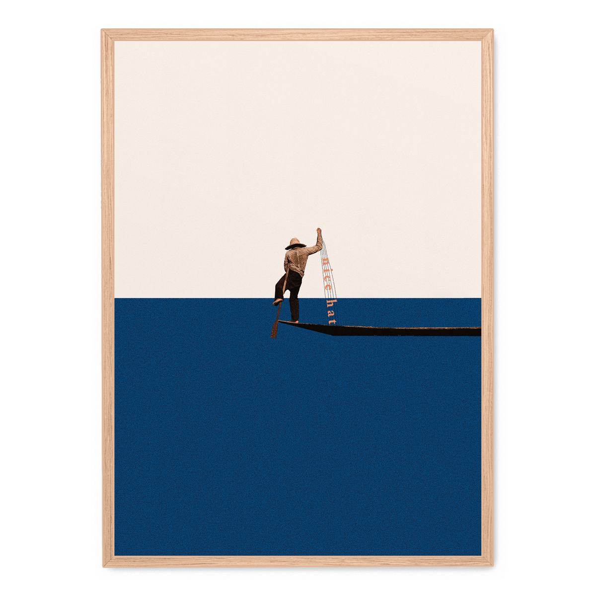 21 X 2 30 21 X 2 30