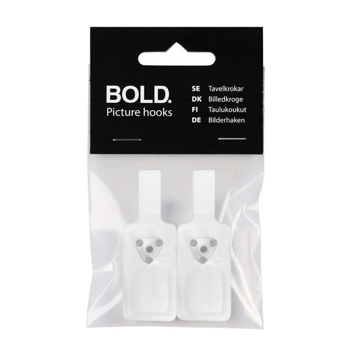 Crochets Pour Cadres