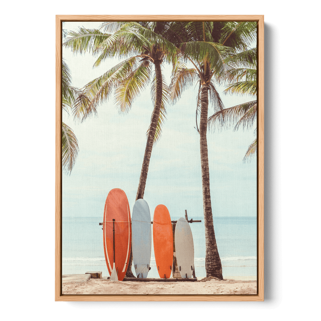 送料込み！CANVAS SURFBOARDS(キャンバス　サーフボード)5.4 送料込み！CANVAS SURFBOARDS(キャンバス サーフボード)5.4 Surfboards