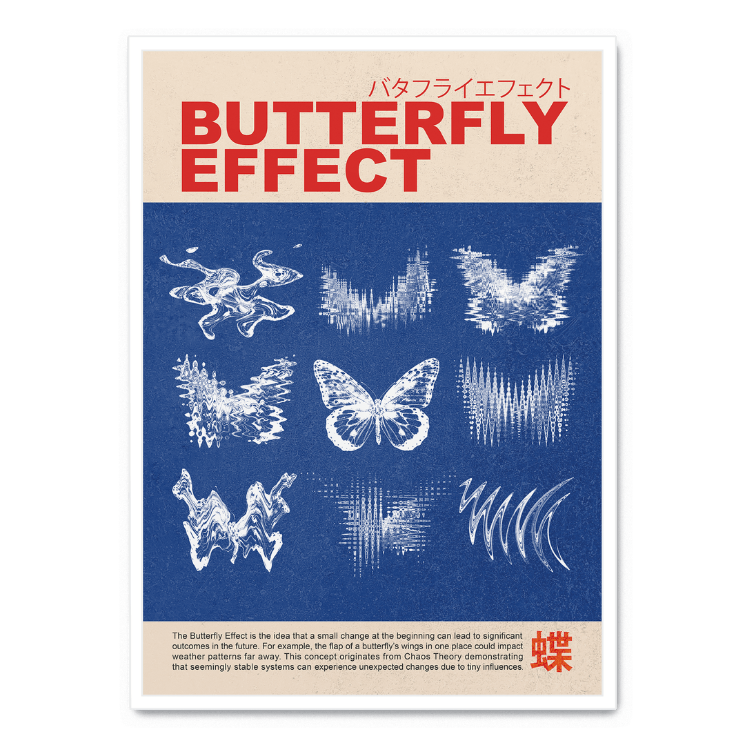 P909-ButterflyEffect-2_1080x.