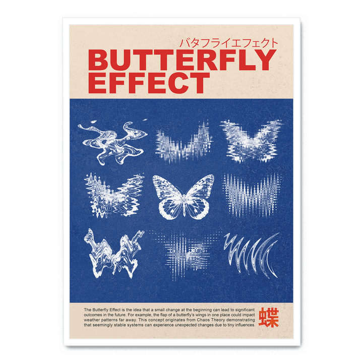 P909-ButterflyEffect-2_720x.
