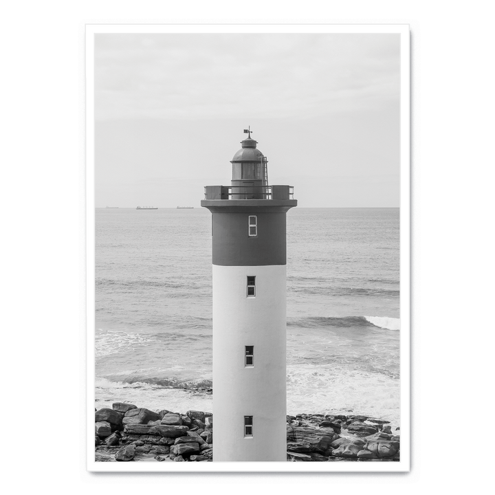 Light House
