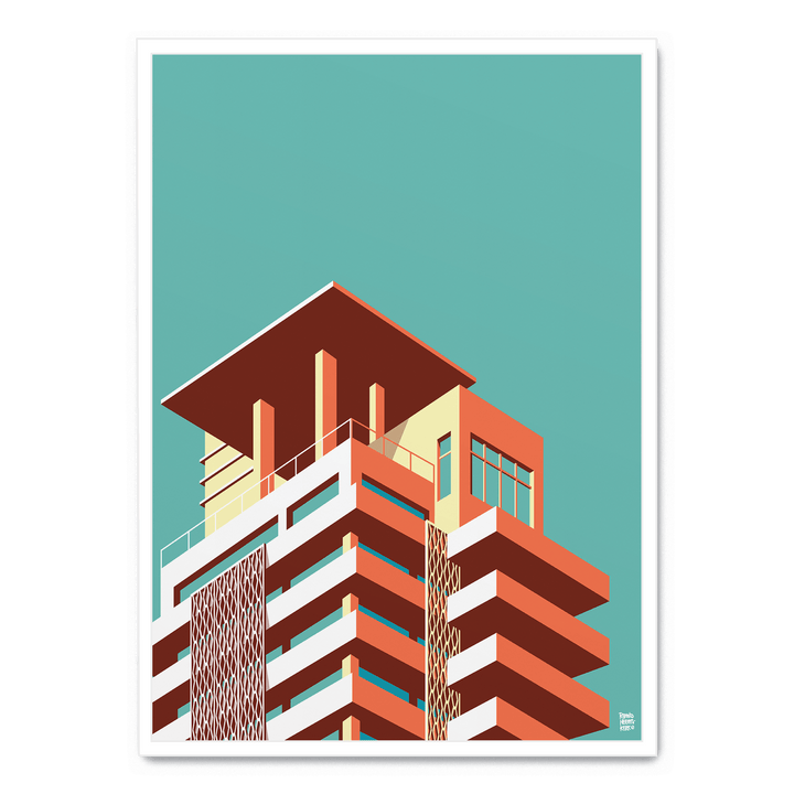 Miami Soho House