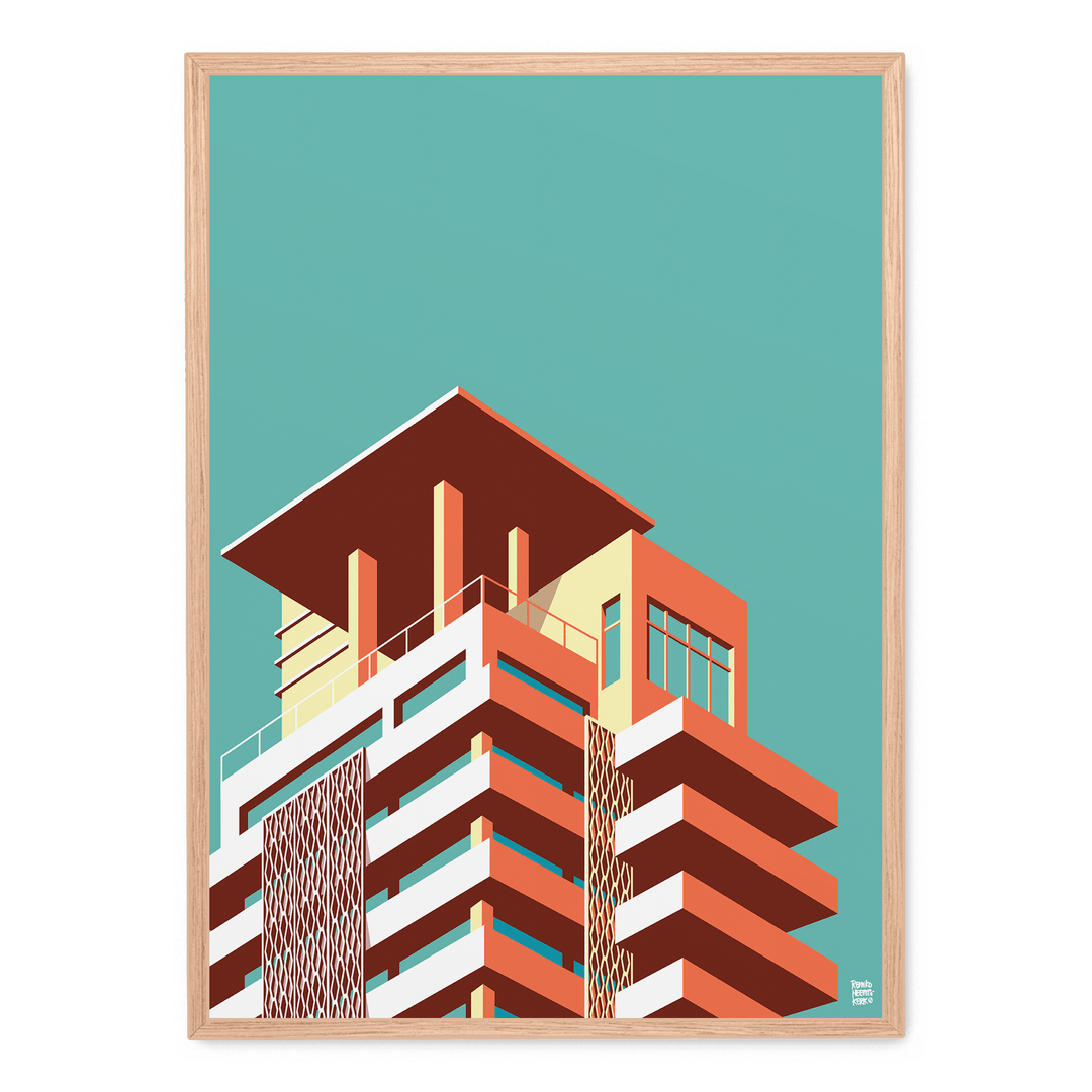 Miami Soho House