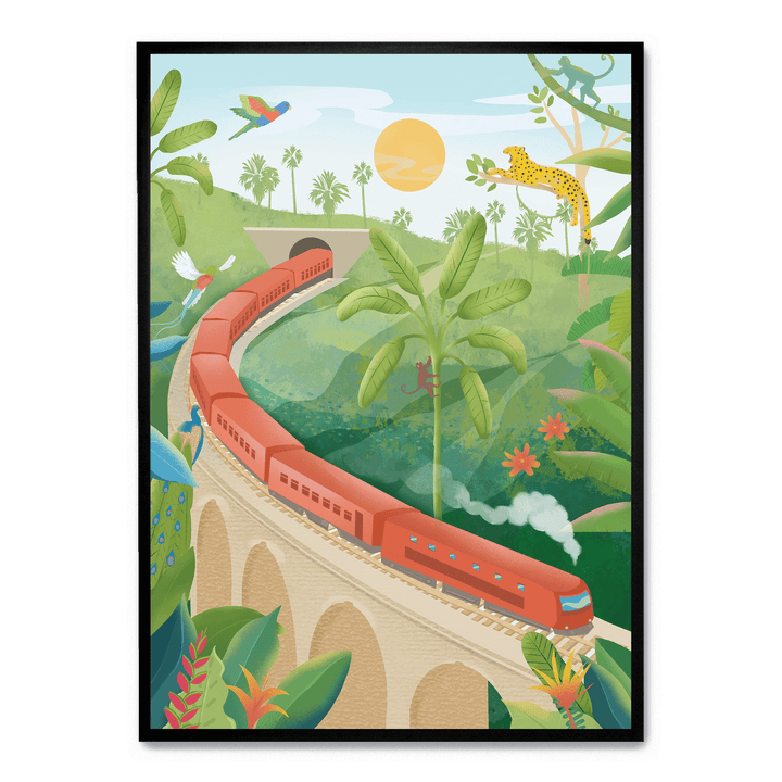 Sri Lanka