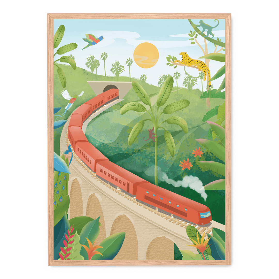 Sri Lanka