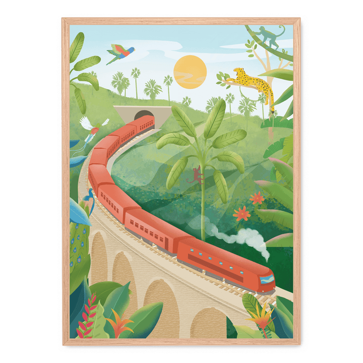Sri Lanka