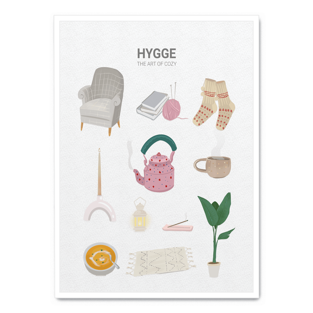 Hygge