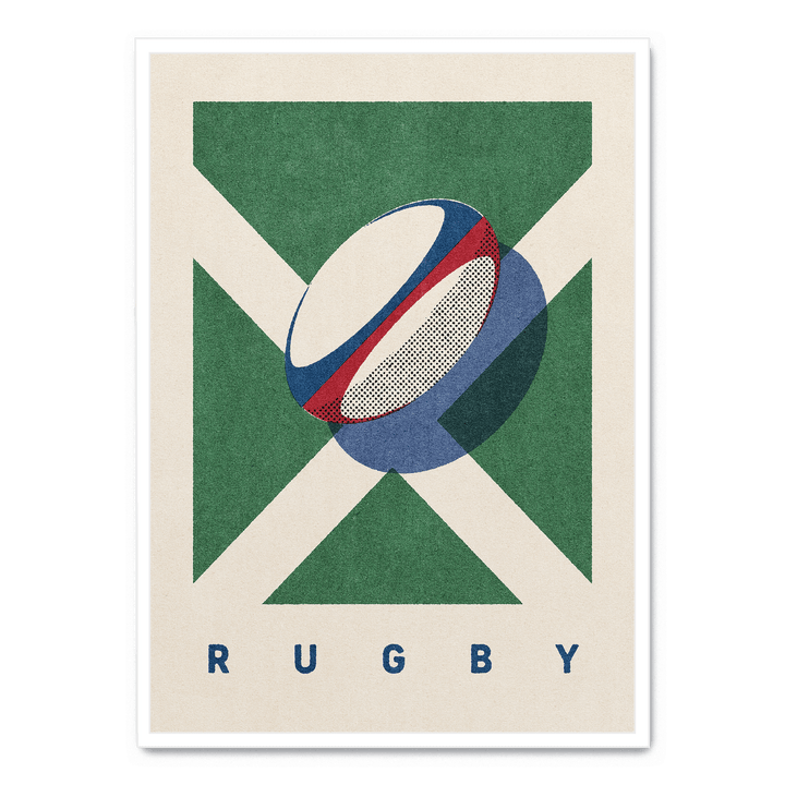 Rugby