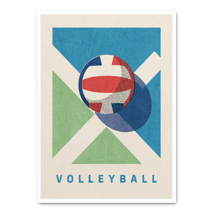 Volleyball