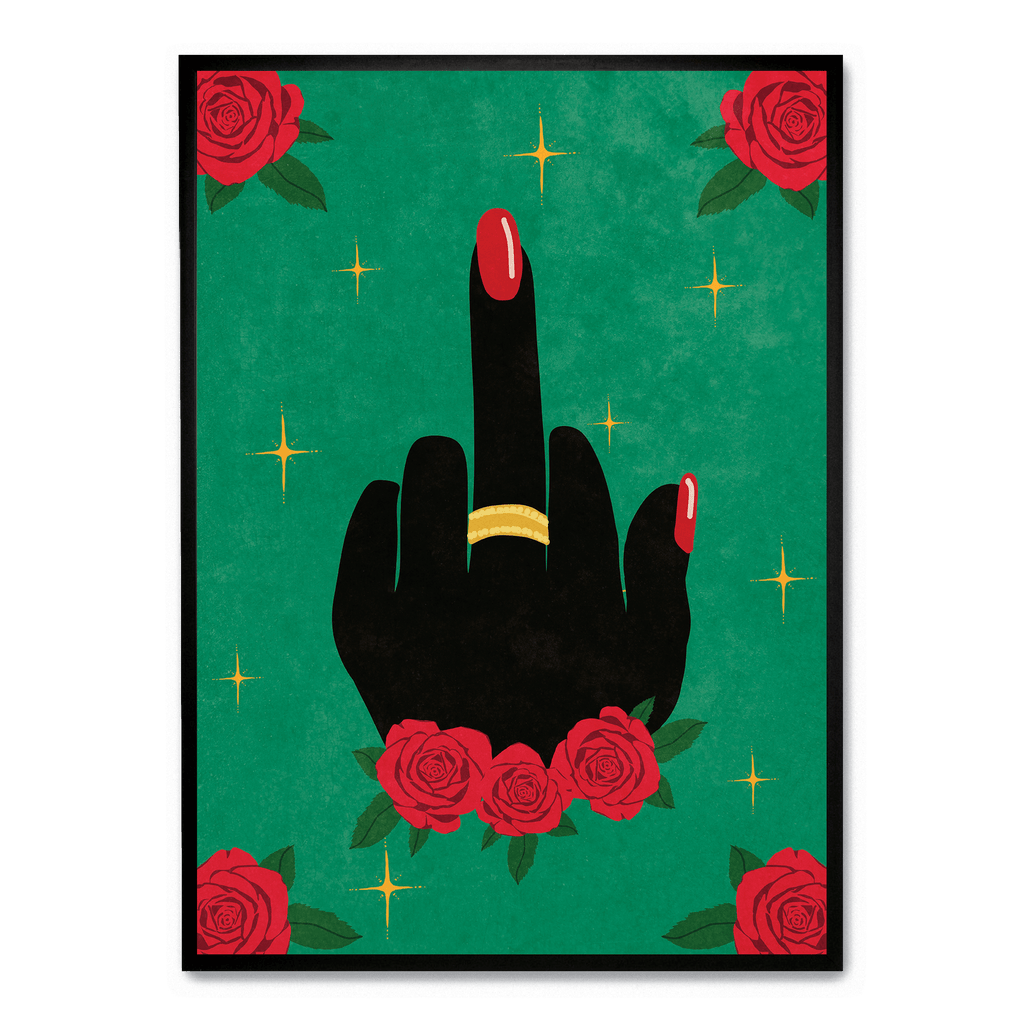 X481-MiddleFinger-1_1024x1024.