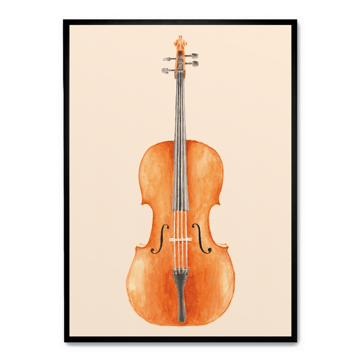 Cello