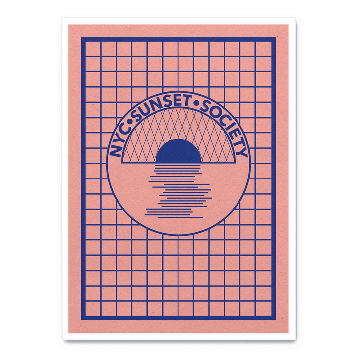 NYC Sunset Society