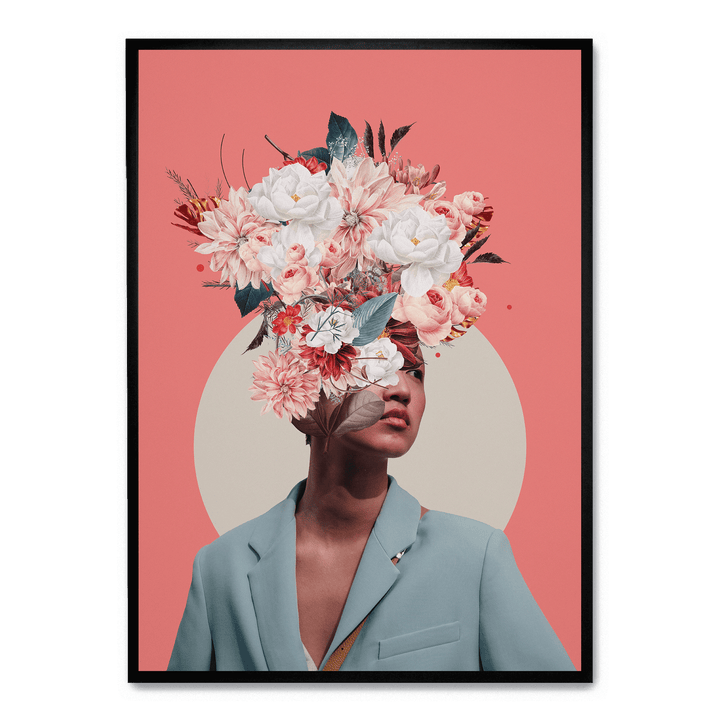 Searching For Sunrise