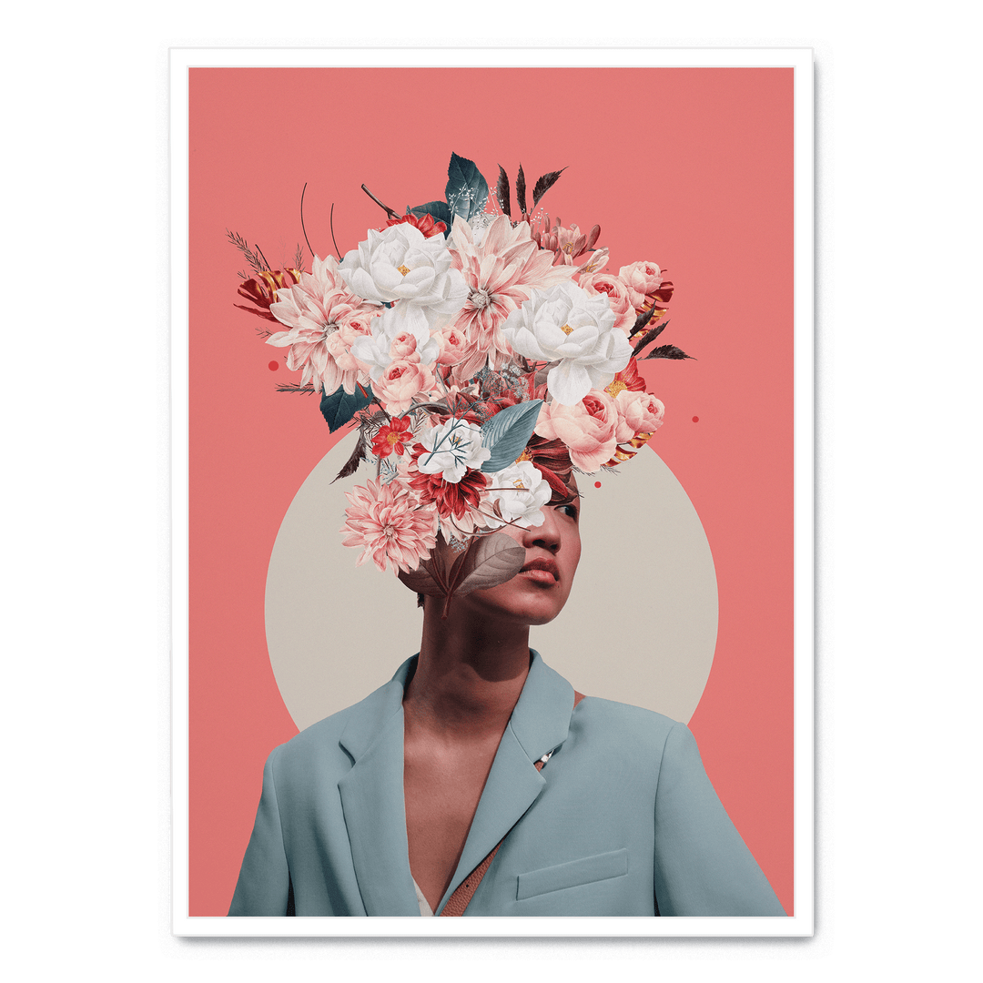 Searching For Sunrise