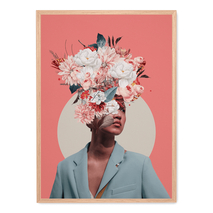 Searching For Sunrise