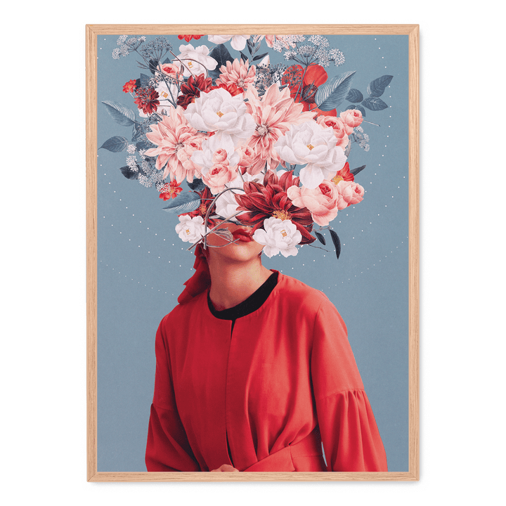 We Gathered In Spring