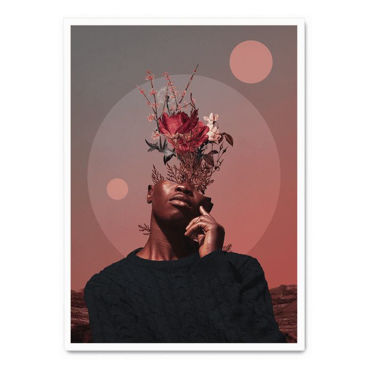 Pale Memories Of Dusk