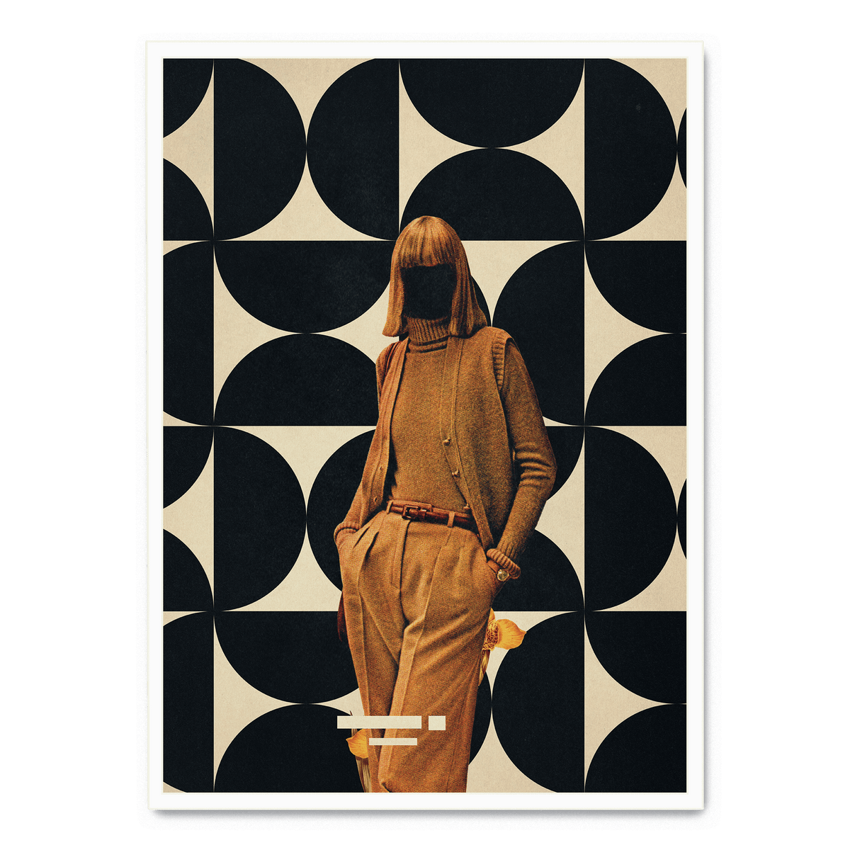 1978-annie-collection-poster-postera-art