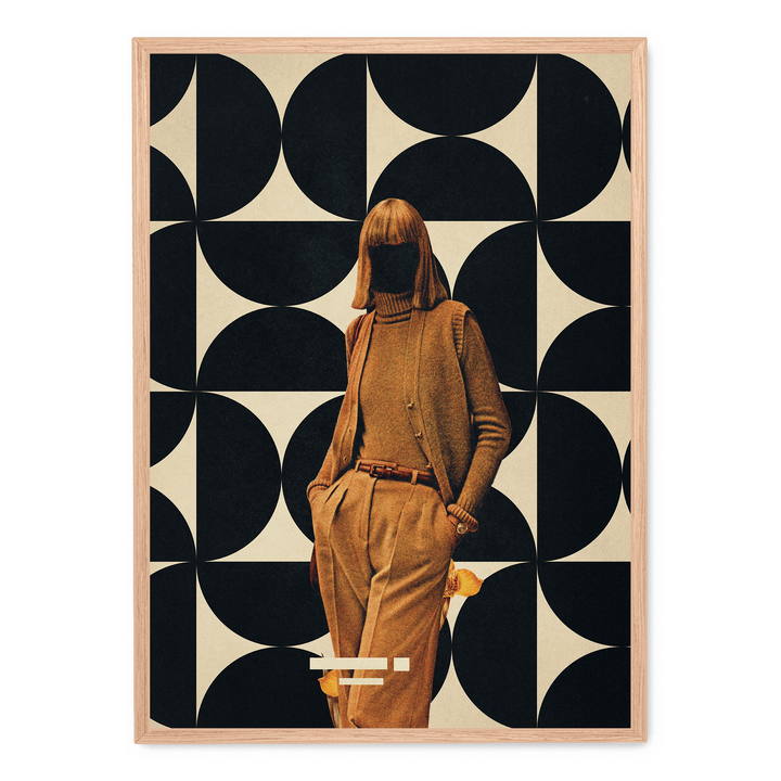 1978 Annie Collection