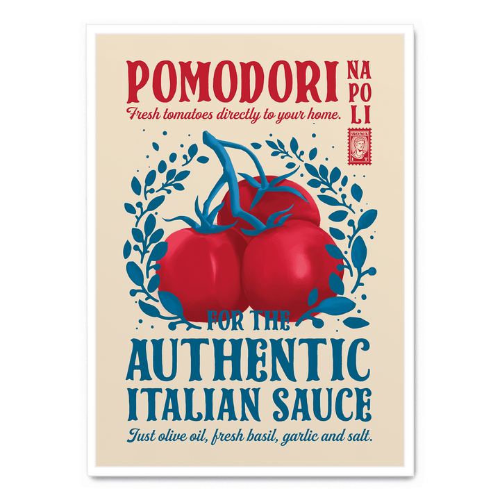 Pomodori