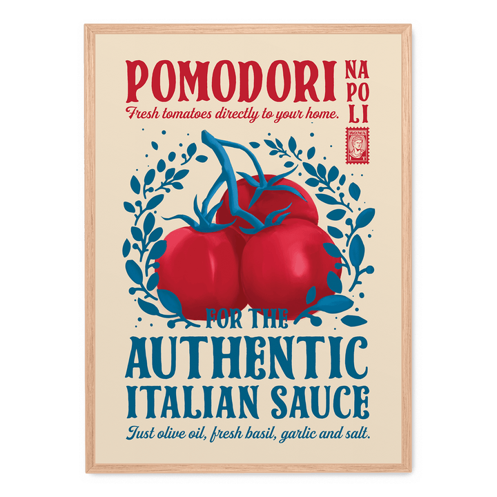 Pomodori