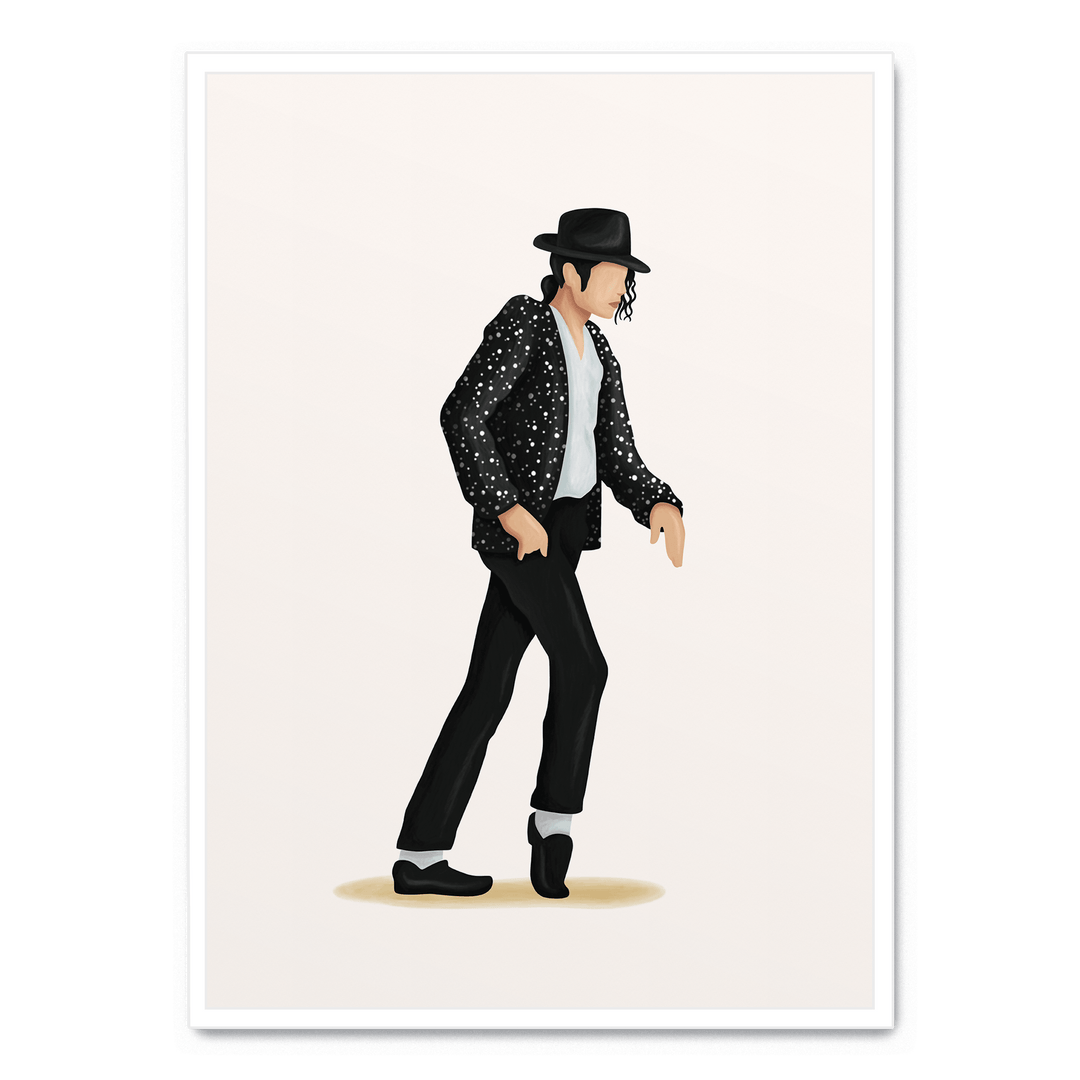 How To Draw Michael Jackson Doing The Moonwalk Michael Jackson how-to-draw-michael-jackson-doing-the-moonwalk-michael-jackson