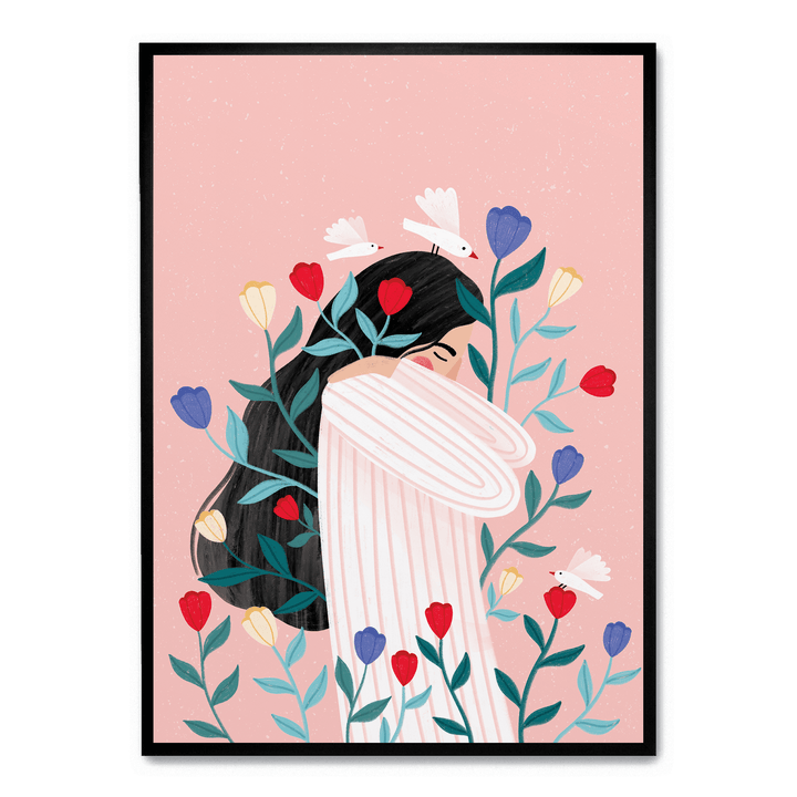 X913-SelfLove-1_720x.png?v=