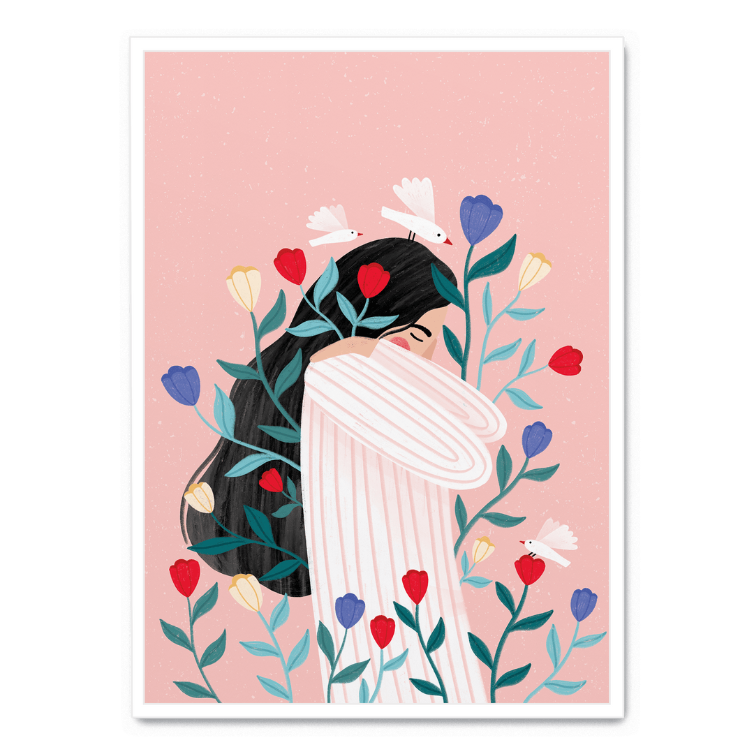 邦楽 Vellude / Self Love Portrait Velludo – Self Love Portrait – Vinyl (7