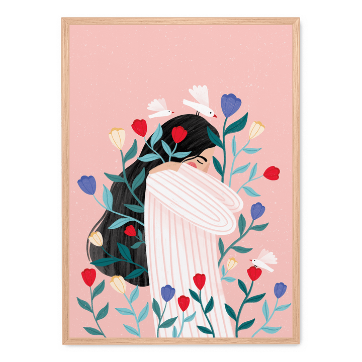 邦楽 Vellude / Self Love Portrait 邦楽 Vellude / Self Love Portrait 邦楽 Vellude / Self Love