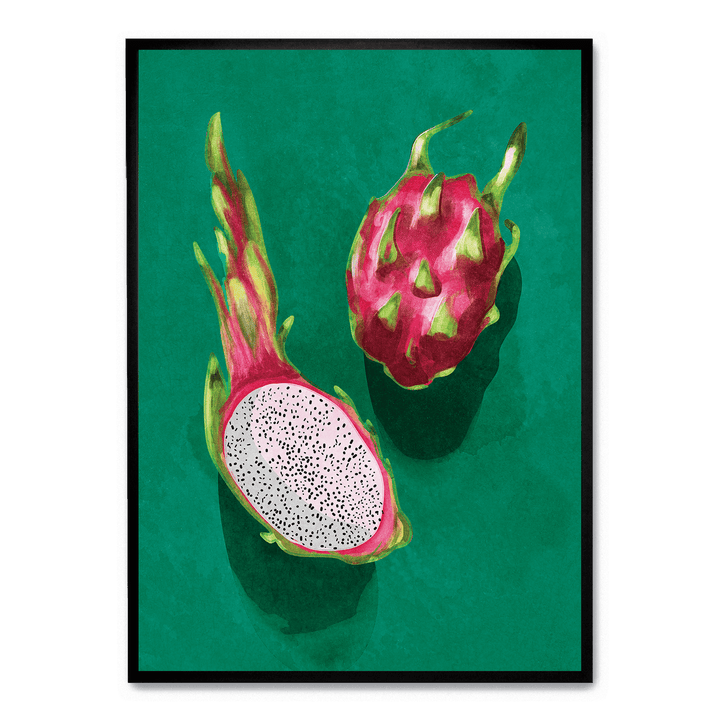 Dragonfruit