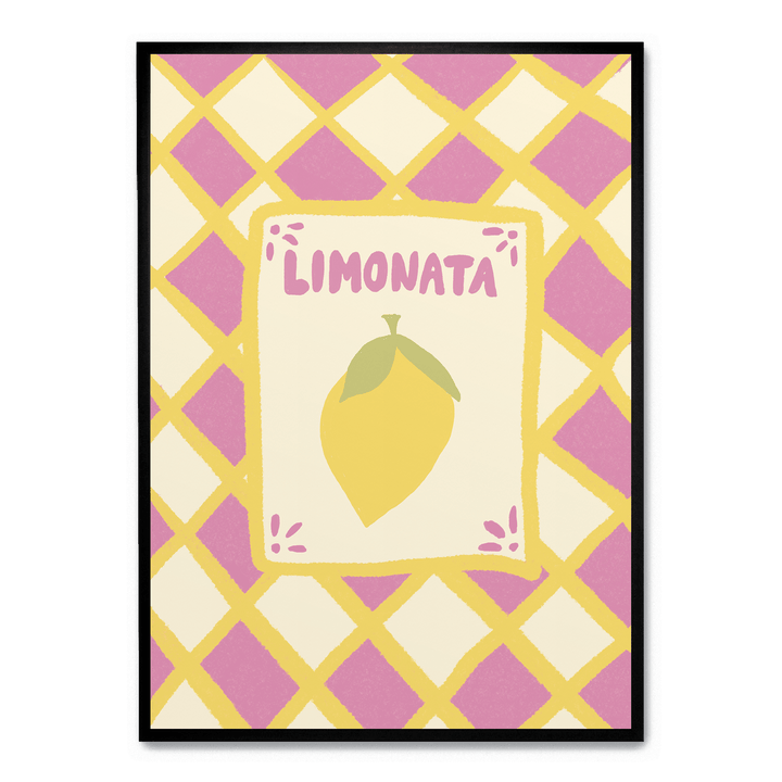 Limonata