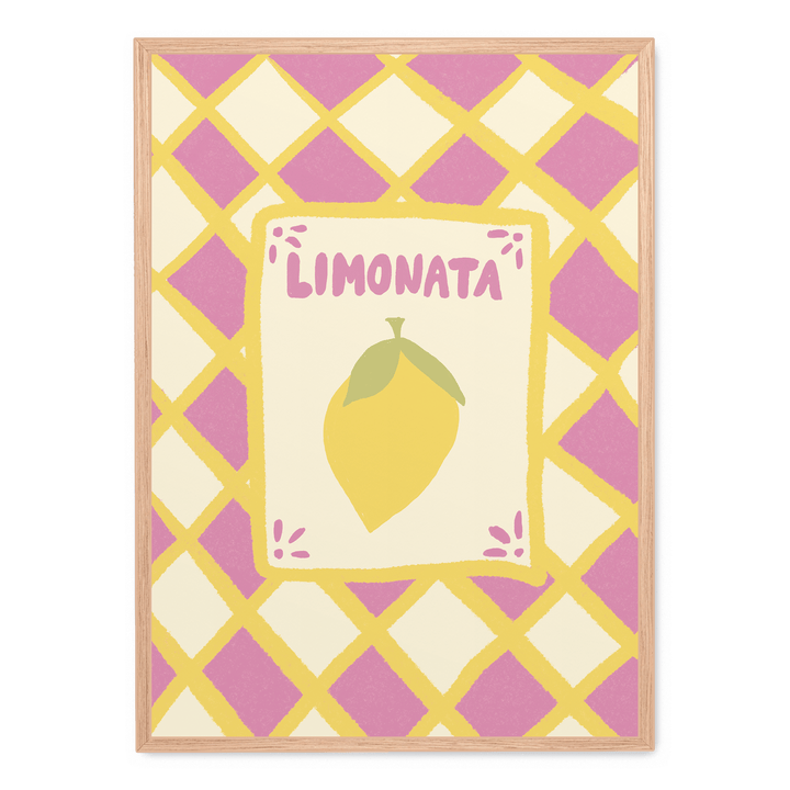 Limonata