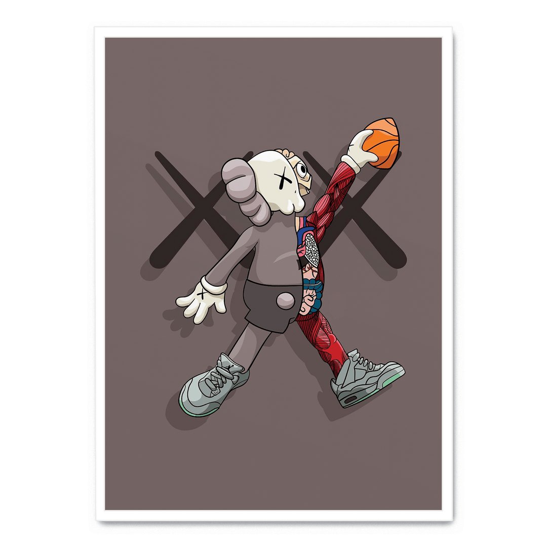 KawsBasketball-2_1080x.png?v=