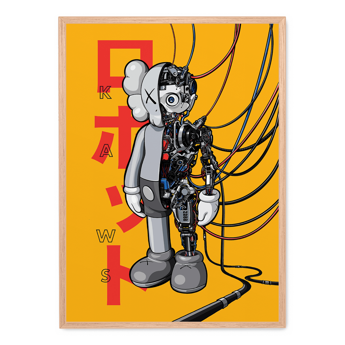KawsRobot-3_1200x1200.png?v=