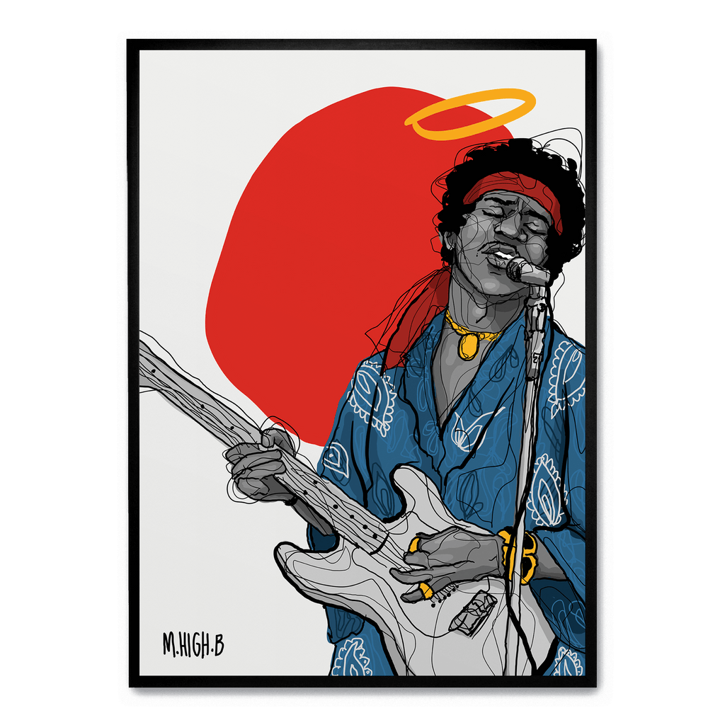 M13-JimiHendrix1_1024x1024.png