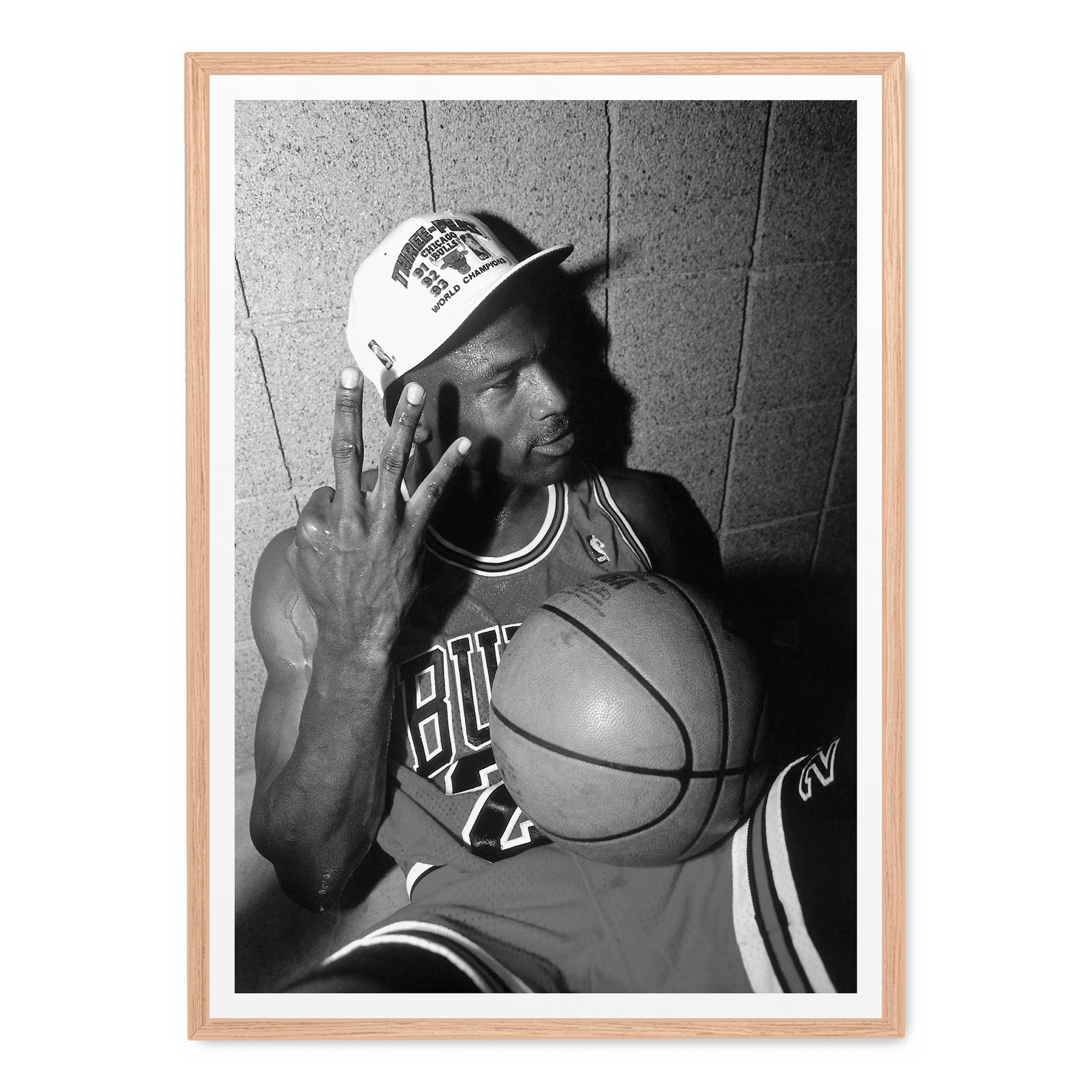 jordan 3 michael jordan